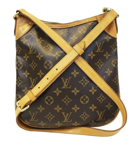 louis vuitton handbags authentic gently used|used authentic louis vuitton outlet.